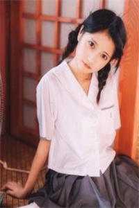 装穷妻子为私生子差点害死儿子，我杀疯了