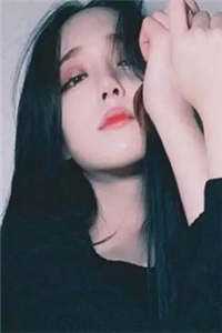 三世休妻，夫君喜提绿帽一顶