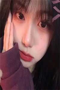 我跟了别人后，前男友疯了