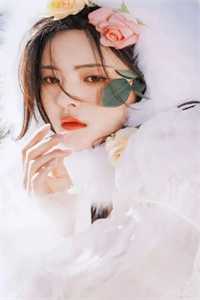 云烟误晚舟