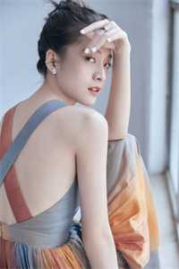 完美未婚夫是职业骗婚大师