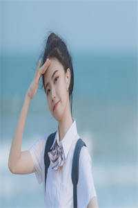 我重生后，女帝倒追我了