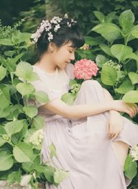 老公想吃绝户，我送他净身出户