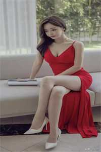 母亲的生日宴，妻子穿麻戴孝来闹离婚