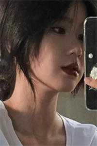 快穿系统：男主拯救计划