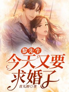 再见，亲爱的傅先生