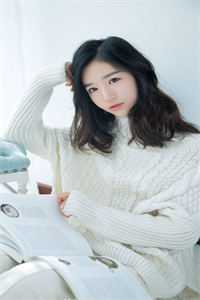 再见，亲爱的傅先生