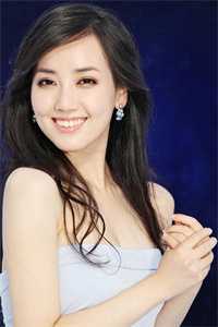地震拒给婆婆派机后，去陪白月光的老公疯了