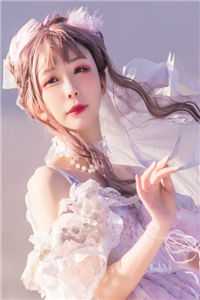 影后妻子捧小白脸新人出道，我反手把资源全送给了小白花
