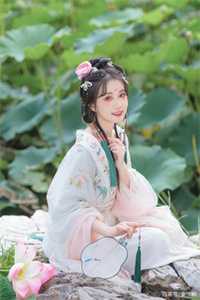 仙尊下山，从退婚开始