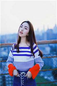 撇下总裁身份后，老婆有了小男友