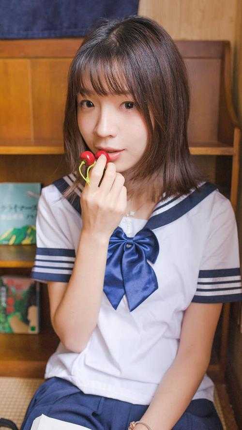 爱恨泉涌，一笔勾销