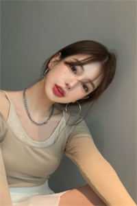 谁的奋斗不带伤