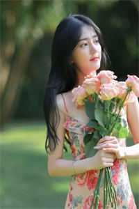 丁克老婆迷上健身后，怀了双胞胎