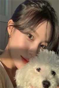 我开货车日夜颠倒挣钱养家，老婆却忙着偷汉