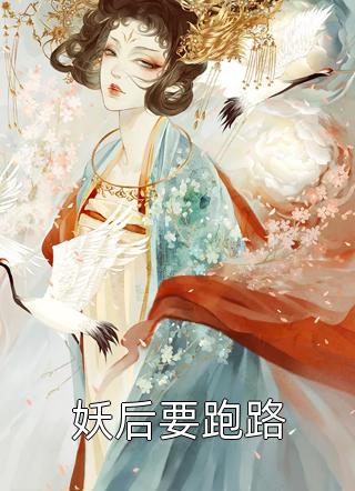 暗夜里跳舞