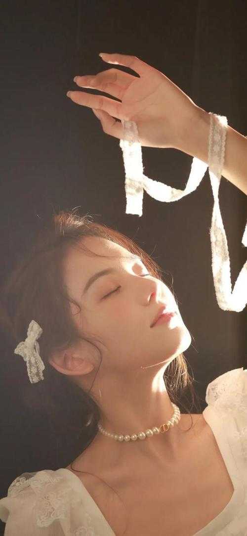 水泥封心后，青梅悔不当初