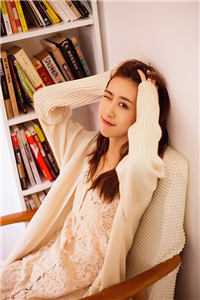保姆睡觉压死小女儿后，我杀疯了