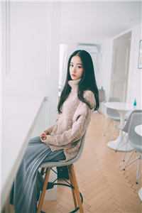 重生后，不要清冷佛子