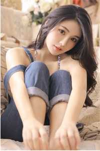 心事封存，人生重启