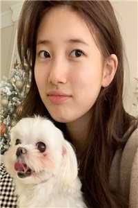 重生后，我不要渣男夫君了