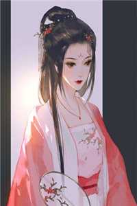 与君相别离