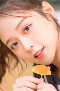 我救下老板女儿后，老公和同事们悔疯了