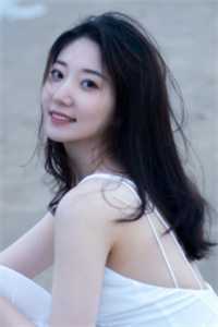女儿在少年宫美术楼失踪后，我杀疯了