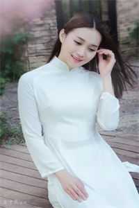 这一世，我要做回我自己