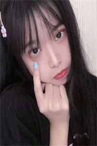 保姆睡觉压死小女儿后，我杀疯了