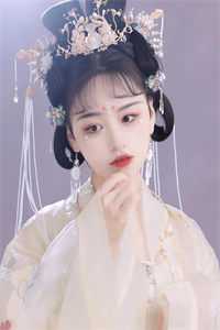 重生后，打脸偷换我孩子的渣男丈夫