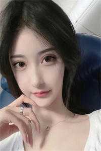 老公出轨后，我把他的财产一键清零