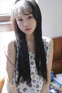 绝色医妃一睁眼，怒踹渣男成团宠