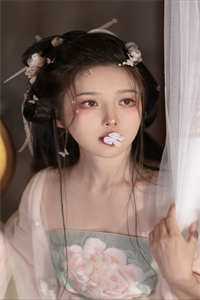 第一鉴婿
