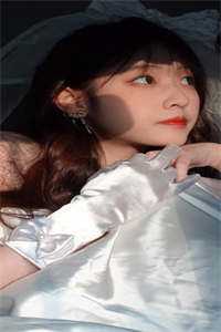 未婚夫要和我的表姐成亲