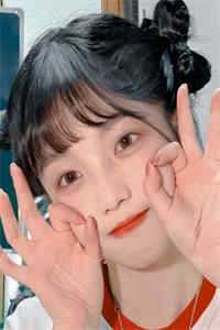 满纸盛锦荒年
