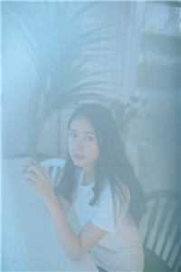 订婚后，男朋友要拿我的彩礼给他嫂子买三金