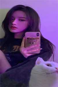 身为恶儿媳的我，一脚把婆婆踹进了ICU
