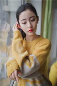 暴雪夜，踹掉渣妻狂宠她死对头