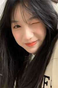 重生后我独坐江山