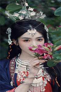 女友为情夫折断我手脚