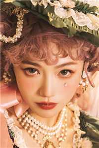 女友婚礼，我随礼五十块