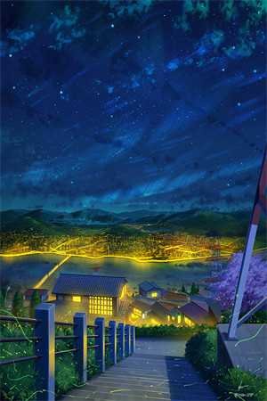 暴雪夜，踹掉渣妻狂宠她死对头