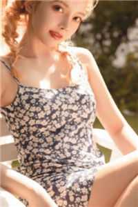 豪门未婚妻把我视为蝼蚁，退婚后她们悔疯了