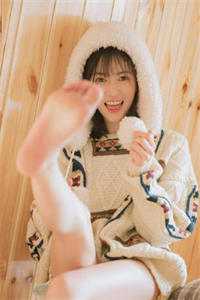 为老公身负重伤后，婆婆却哭着求他救我