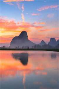 迟来情深终成空