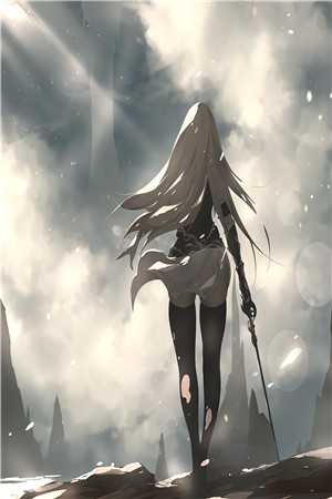 消弭温柔