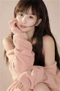 同学，加个好友吧