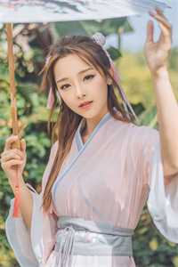 重生后我独坐江山