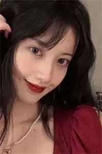拒送婆婆去医院后，陪初恋去小树林的老公疯了